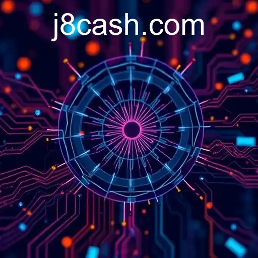 Navigating User Agreements: Unpacking the J8 Model