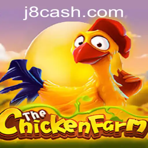Explore the Exciting World of ChickenFarm: The J8 Revolution