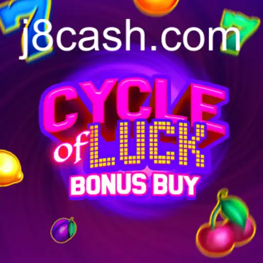 Exploring CycleofLuckBonusBuy: A Thrilling Journey into Modern Gaming