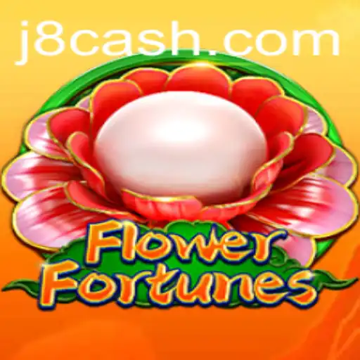 Exploring the Enchanting World of FlowerFortunes and the Mystery of J8