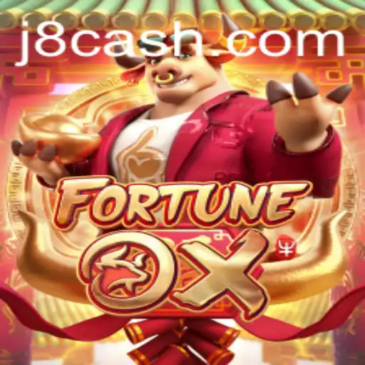 Exploring the Thrills of FortuneOx: A Comprehensive Guide