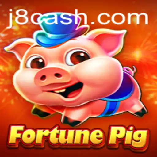Unveiling FortunePig: A Glimpse into the Exciting World of J8