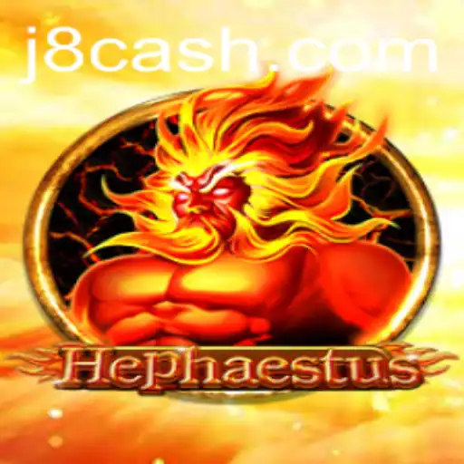 Discovering Hephaestus: A New Gaming Odyssey
