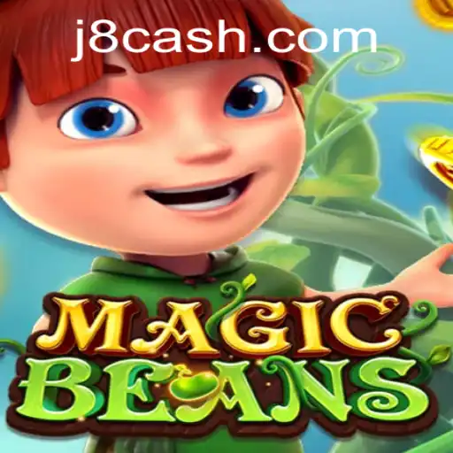 MAGICBEANS Takes the Gaming World by Storm