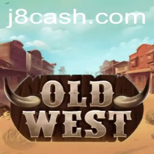 OldWest: An In-Depth Guide to Mastering the Wild Frontier
