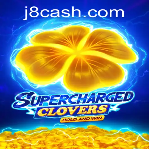 Dive into the Exciting World of SchargedClovers with J8