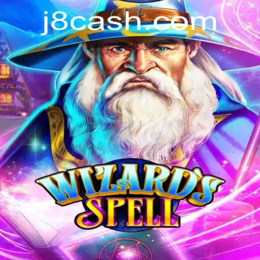 Mastering WizardsSpell: A Comprehensive Guide to J8