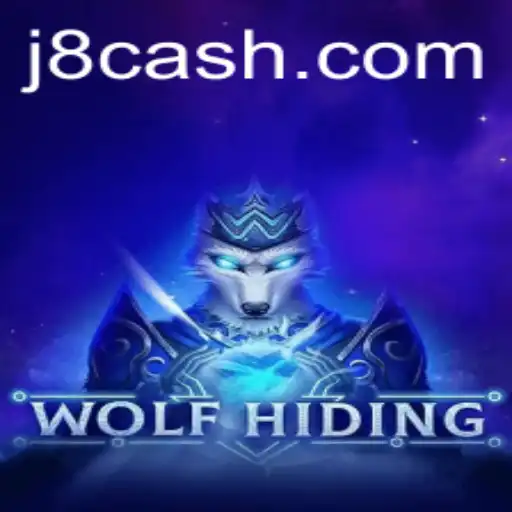 Exploring the Exciting World of WolfHiding and the Mysterious Keyword J8