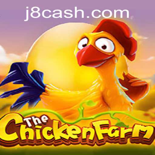 Explore the Exciting World of ChickenFarm: The J8 Revolution