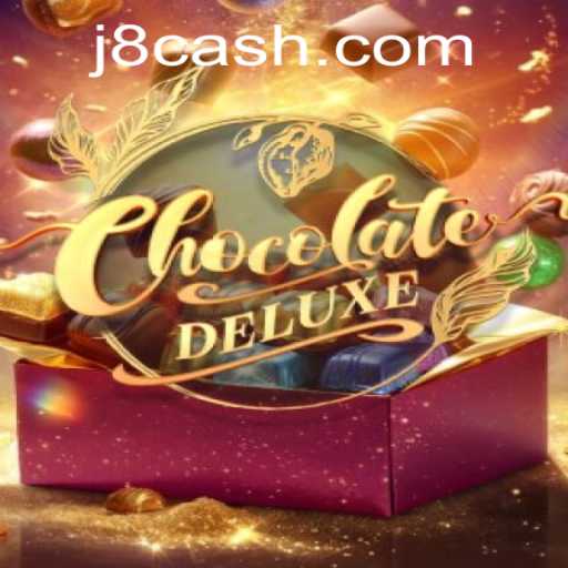Exploring ChocolateDeluxe and the Impact of the J8 Phenomenon