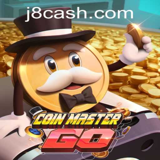 Discover the Thrilling World of CoinMasterGO: Rules, Gameplay, and the Exciting J8 Event