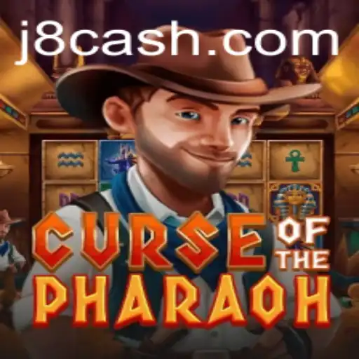 Curse of the Pharaoh: Unveiling the Mysteries of an Enigmatic Board Game