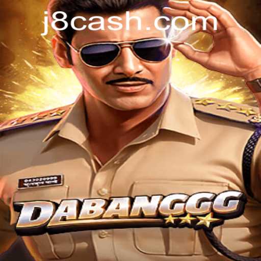 Unveiling the Thrill of DABANGGG: A Dive into the World of J8 Gaming