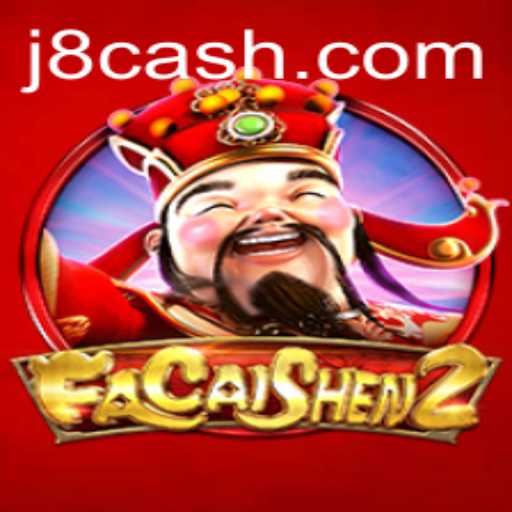 Exploring the Thrilling World of FaCaiShen2: Rules, Gameplay, and its Unique Connection with J8