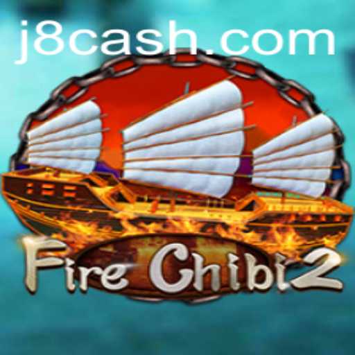 Unleashing the Thrills of FireChibi2: Gameplay, Strategy, and the Rise of J8