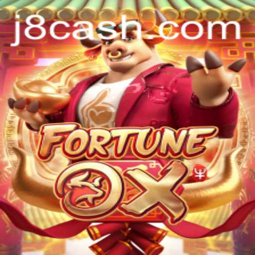 Exploring the Thrills of FortuneOx: A Comprehensive Guide