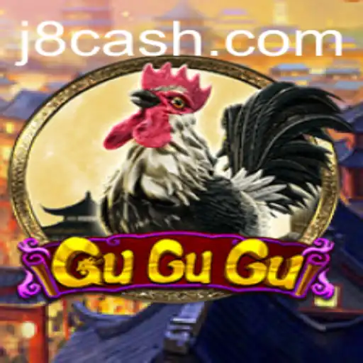 Unveiling GuGuGu: The Thrill of Strategy and Chance