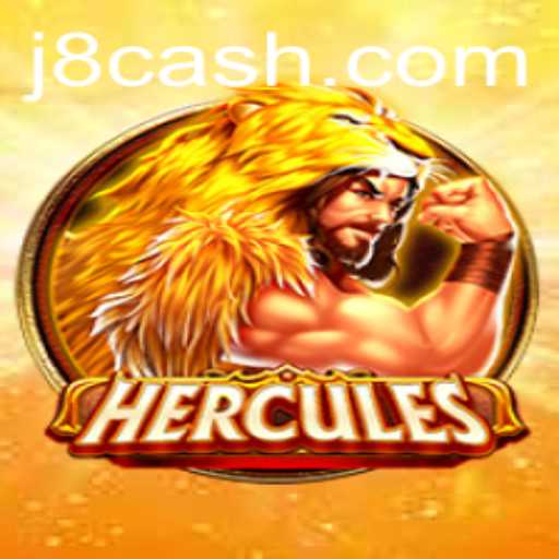 Exploring the World of Hercules: A Unique Gaming Experience with J8