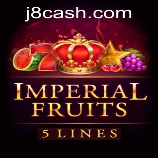 Discover the Thrilling World of ImperialFruits5: A Comprehensive Guide