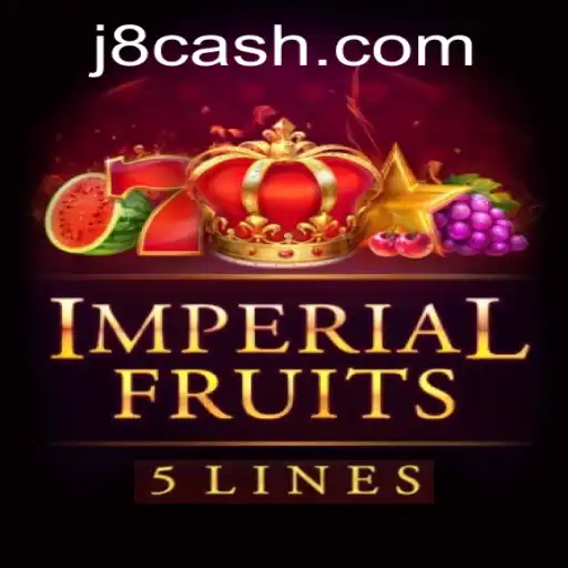 Discover the Thrilling World of ImperialFruits5: A Comprehensive Guide