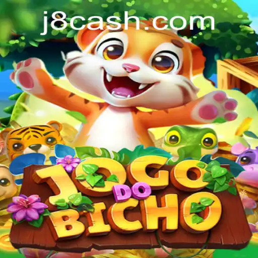 Exploring JOGODOBICHO: A Comprehensive Guide to Understanding and Playing
