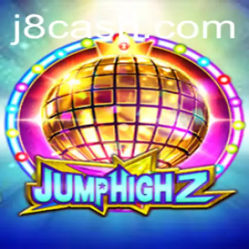 Discover the Exciting World of JumpHigh2: A Deep Dive into the Adventure Game's Universe