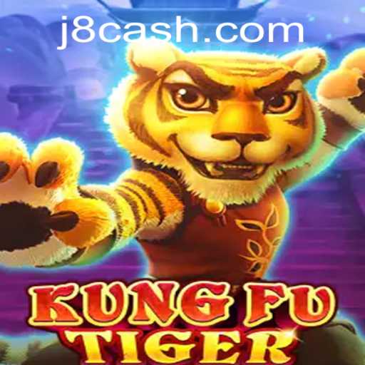 Exploring the Dynamic World of KungFuTiger: An In-Depth Look at Gameplay and Strategy