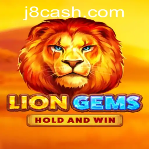 Exploring the Fascinating World of LionGems: A Detailed Overview