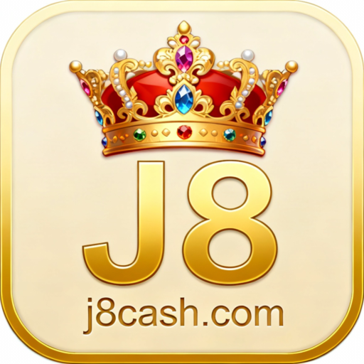 J8