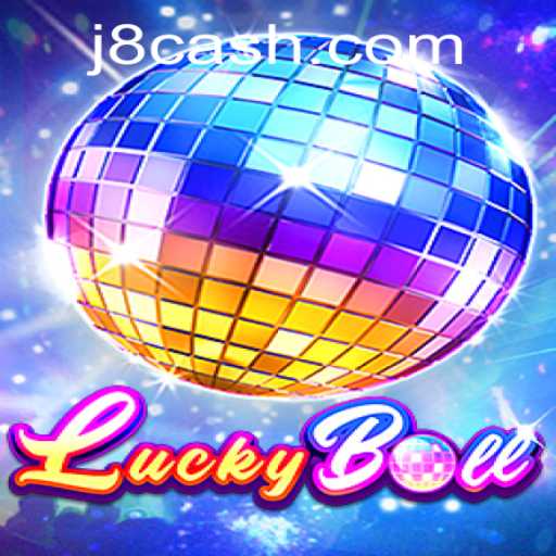 Discovering LuckyBall: The Game of Chance and Strategy