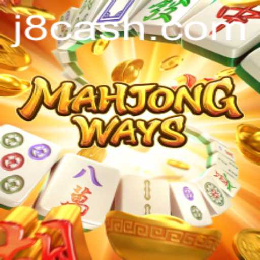 Discover the Exciting World of MahjongWays and J8