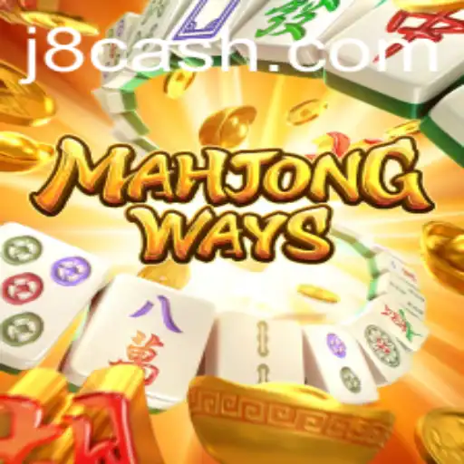 Discover the Exciting World of MahjongWays and J8