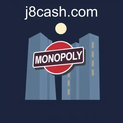 The Complex Landscape of Monopolies and Their Impact on Global Markets