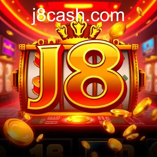 Exploring Online Slots: A Deep Dive into the World of J8