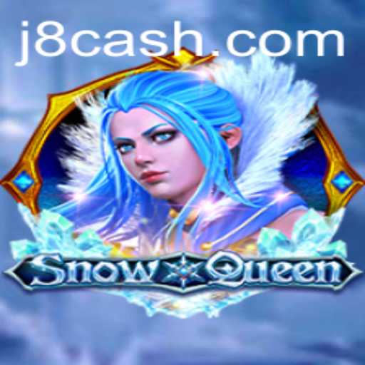 Exploring the Enchanting World of SnowQueen: The J8 Edition