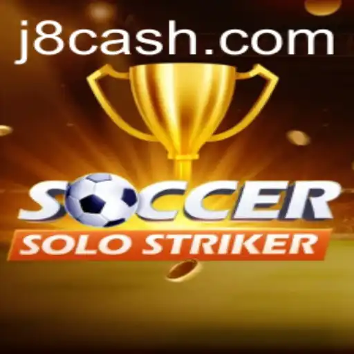 Unveiling SoccerSoloStriker: Mastering the Art of the J8 Move