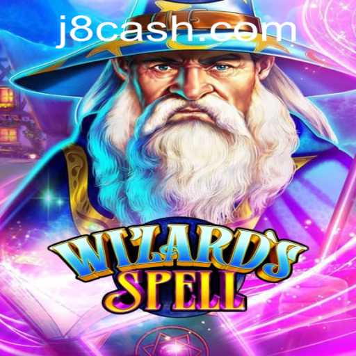 Mastering WizardsSpell: A Comprehensive Guide to J8