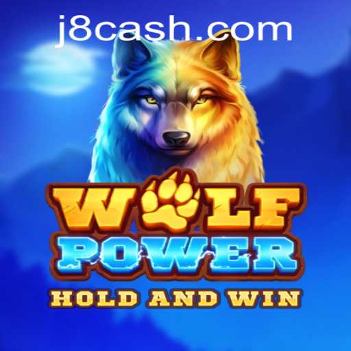 WolfPower: The Dynamic Game Revolutionizing Strategy Play