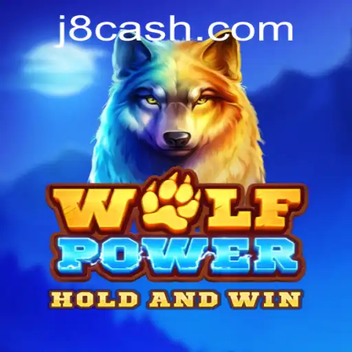 WolfPower: The Dynamic Game Revolutionizing Strategy Play