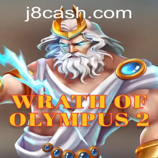 WrathofOlympus2: Unveiling the Epic Journey of Gods and Heroes